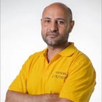 Marco Simonetti - @marco.simonetti.86 - Instagram