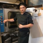 marco simonetti - @marcosimonetti106 - Instagram