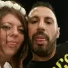 Marco Simonetti - @marco.simonetti0 - TikTok