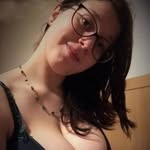 marco simonetti - @marcosimonetti0 - Instagram