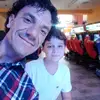 Marco Simonetti - @marcosimonetti14 - TikTok