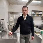 Marco Simonetti - Facebook