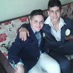 marco simonetti - @marco_simonetti013 - Instagram
