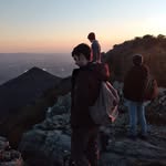 Marco Simonetti - @marco_simoo - Instagram