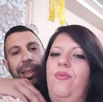 Marco Simonetti - Facebook