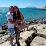 Marco Simonetti - @marco__simonetti - Instagram