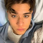 Marco Simonetti - @_marco.simonetti - Instagram