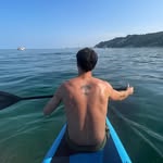 Marco Simonetti - @marcosimonetti_ - Instagram