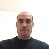 marco Simonetti - @marco.simonetti14 - TikTok