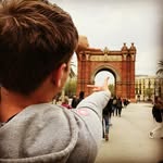 Marco Simonetti - @marco_simonetti_ - Instagram