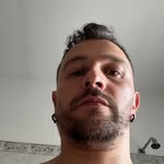 Marco Simonetti - @marco.simonetti.5 - Instagram