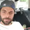 Marco Simonetti - @marcosimonetti02 - TikTok