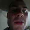 Marco Simonetti - @marcosimonetti3 - TikTok