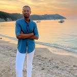 Marco Simonetti - @marcosimonetti12 - Instagram