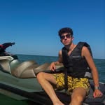 Marco Simonetti - @_marcosimonetti_ - Instagram