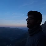 Marco Simonetti - @marco_simonetti__ - Instagram