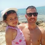 Marco Simonetti - Facebook