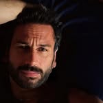 Marco Simonetti - @marcosimonetti73 - Instagram
