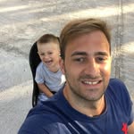 Marco Simonetti - @marco_simonetti1 - Instagram