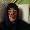 Marco Simonetti - @marcosimonetti63 - TikTok