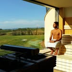marco simonetti - @marcosimonetti86 - Instagram