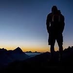 Marco Simonetti - @marco___simonetti - Instagram