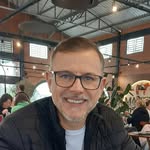 Marco Simonetti - @marcosimonetti13 - Instagram
