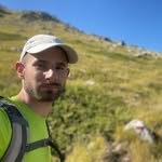 Marco Simonetti - @marco_simonetti6 - Instagram