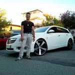 Marco Simonetti - @marco.simonetti.7549 - Instagram