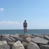 Marco Simonetti - @marco_simonetti02 - TikTok