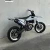 marco_simonetti - @marco_simonetti - TikTok