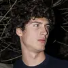 Marco Simonetti - @marcosimonett - TikTok