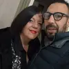 Marco Simonetti - @marcosimonetti8 - TikTok
