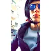 Marco Simonetti - @marcosimonetti - TikTok