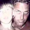 marcosimonetti187 - @marcosimonetti187 - TikTok