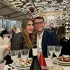 marco.simonetti_ - @marco.simonetti_ - TikTok