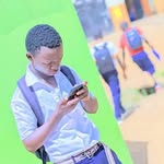 Marco Sim Shadhady - @marcosimshadhady - Instagram