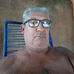 Marco Sims - Facebook