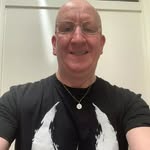 Marco Sims - @marcosims706 - Instagram