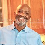 Marco Sims - @fromthepastorskitchen_sims - Instagram