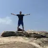 Marco Sims - @marcosims78 - TikTok