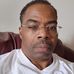 Marco Sims - Facebook
