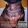 Marco Sims - @marco.sims - TikTok