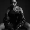 Marco Sims - @user8022924011878 - TikTok