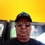 Marco Sims - @marcosims62 - Instagram