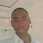 Marco Simsph - @marcosimsph - Instagram