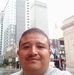 Maco Solares - Facebook