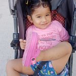 Marco Antonio Angulo Solares - @angulosolares - Instagram