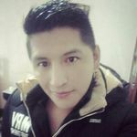 Marco Antonio Solares - @marco.a.solares.5 - Instagram