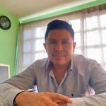 Marco Antonio Solares - @potro.solares - Instagram